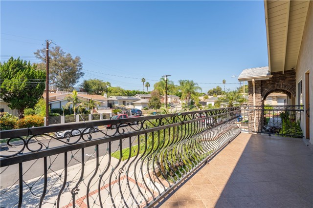 MLS #SR25200441 image #6