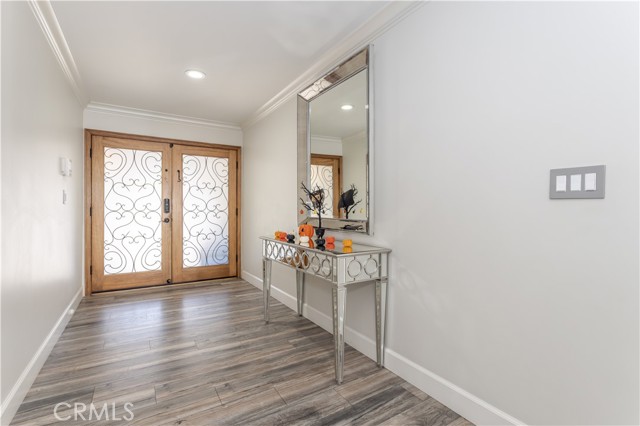 MLS #SR25200441 image #7