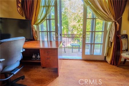 MLS #SR25200443 image #10