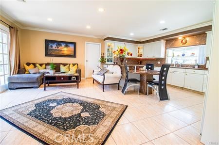 MLS #SR25200443 image #11