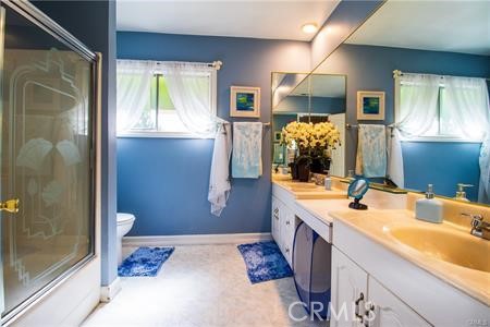 MLS #SR25200443 image #12