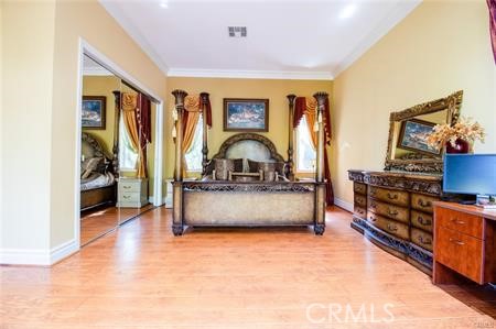 MLS #SR25200443 image #14