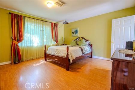 MLS #SR25200443 image #16