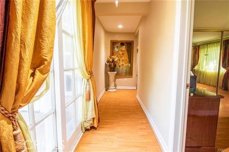 MLS #SR25200443 image #17