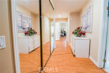 MLS #SR25200443 image #18