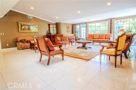 MLS #SR25200443 image #2