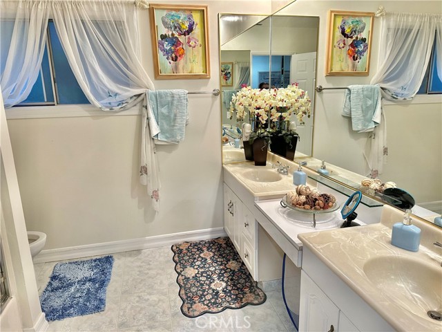 MLS #SR25200443 image #20