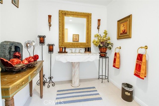 MLS #SR25200443 image #21