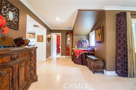 MLS #SR25200443 image #22