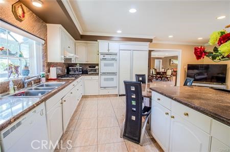 MLS #SR25200443 image #23