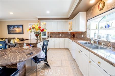 MLS #SR25200443 image #24