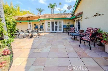 MLS #SR25200443 image #25