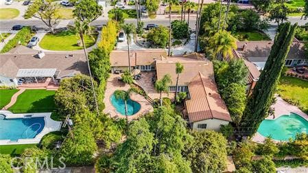 MLS #SR25200443 image #26