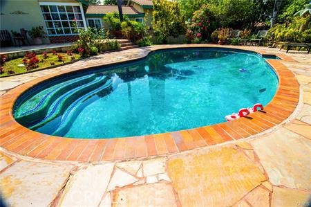 MLS #SR25200443 image #27