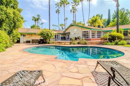 MLS #SR25200443 image #28