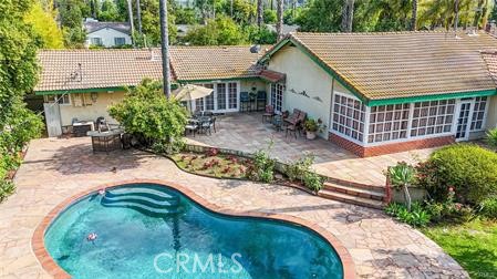 MLS #SR25200443 image #29