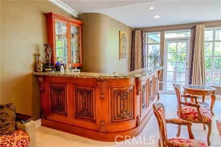 MLS #SR25200443 image #3