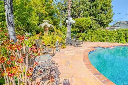 MLS #SR25200443 image #30