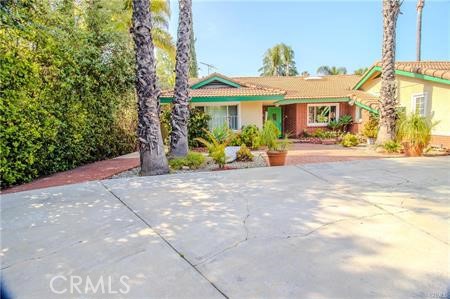 MLS #SR25200443 image #31