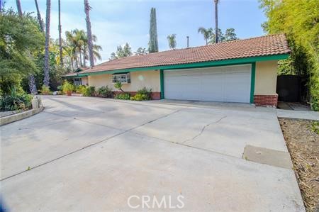 MLS #SR25200443 image #32