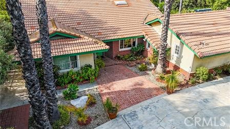 MLS #SR25200443 image #33