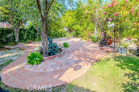 MLS #SR25200443 image #34