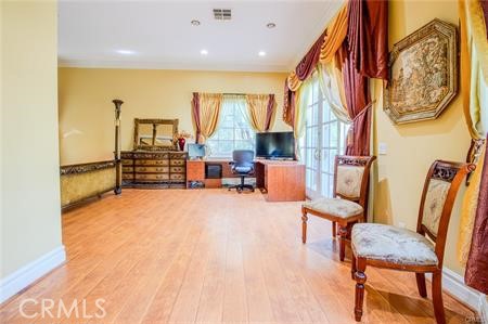 MLS #SR25200443 image #4