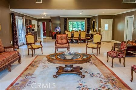 MLS #SR25200443 image #5