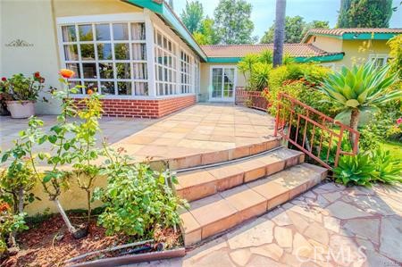 MLS #SR25200443 image #6