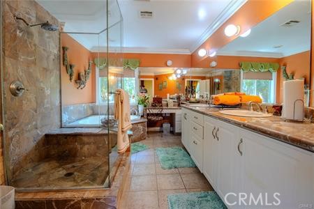 MLS #SR25200443 image #7