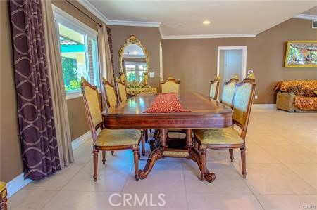 MLS #SR25200443 image #8