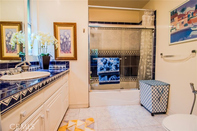 MLS #SR25200443 image #9