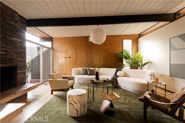 MLS #SR25200487 image #0