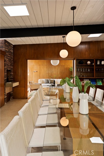 MLS #SR25200487 image #1