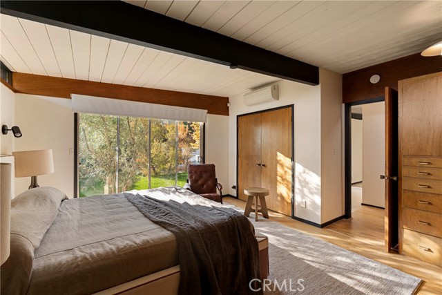 MLS #SR25200487 image #10