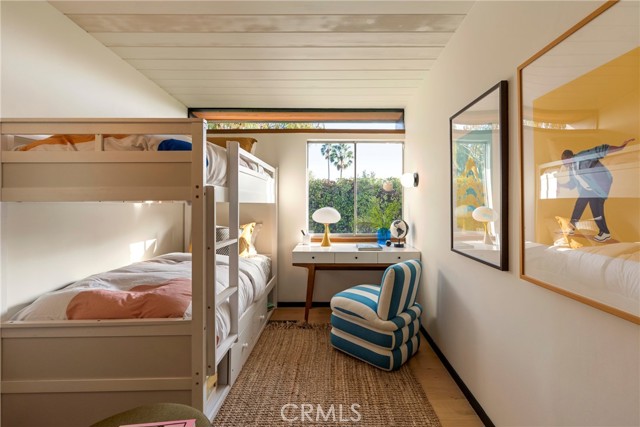 MLS #SR25200487 image #16