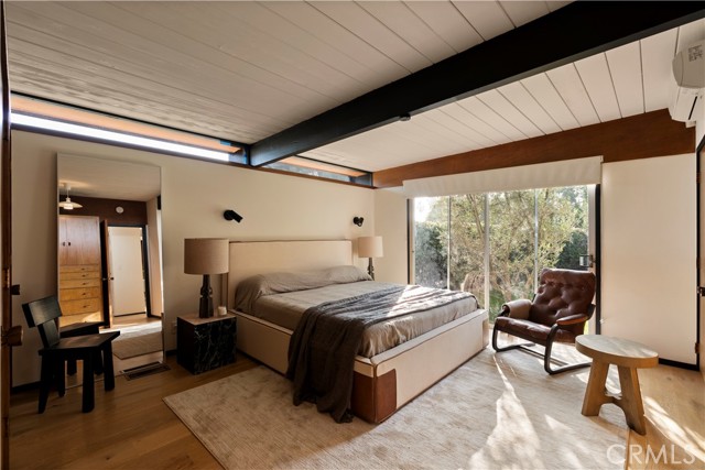 MLS #SR25200487 image #2