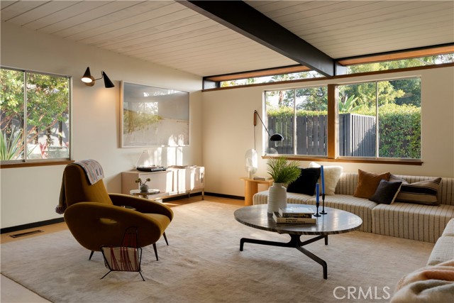 MLS #SR25200487 image #3