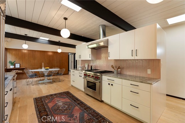 MLS #SR25200487 image #8