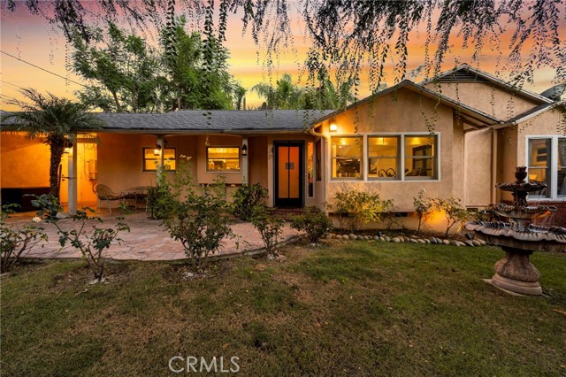 MLS #SR25200535 image #0