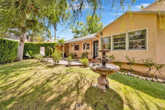 MLS #SR25200535 image #10