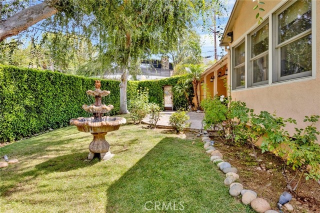 MLS #SR25200535 image #11