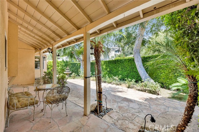 MLS #SR25200535 image #12