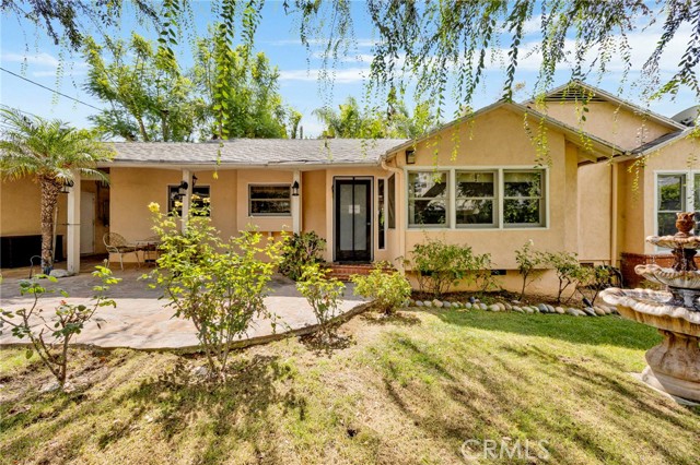 MLS #SR25200535 image #13