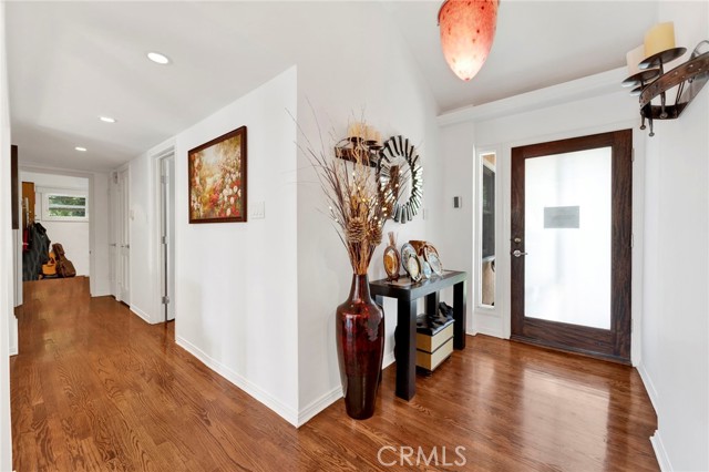 MLS #SR25200535 image #14