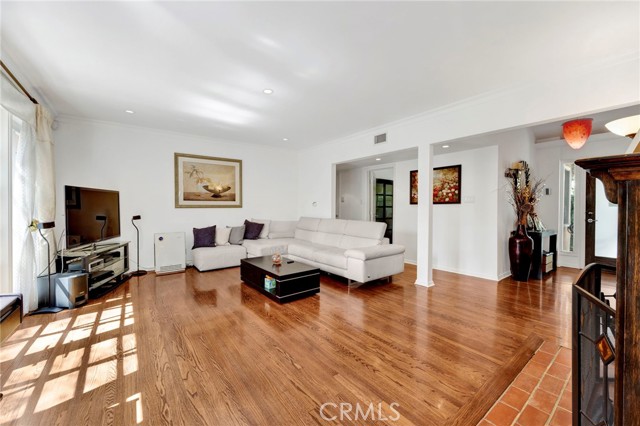 MLS #SR25200535 image #15