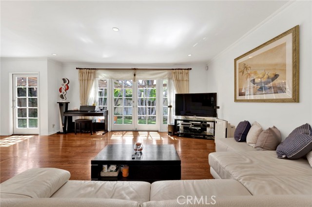 MLS #SR25200535 image #16