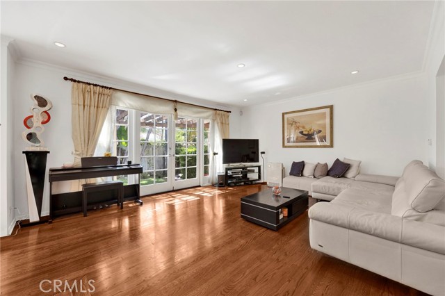 MLS #SR25200535 image #17