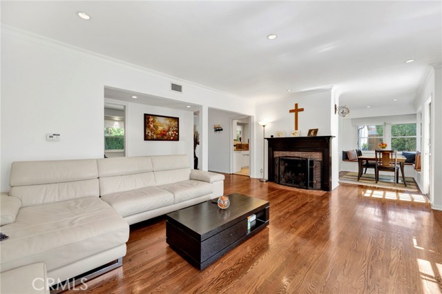 MLS #SR25200535 image #18