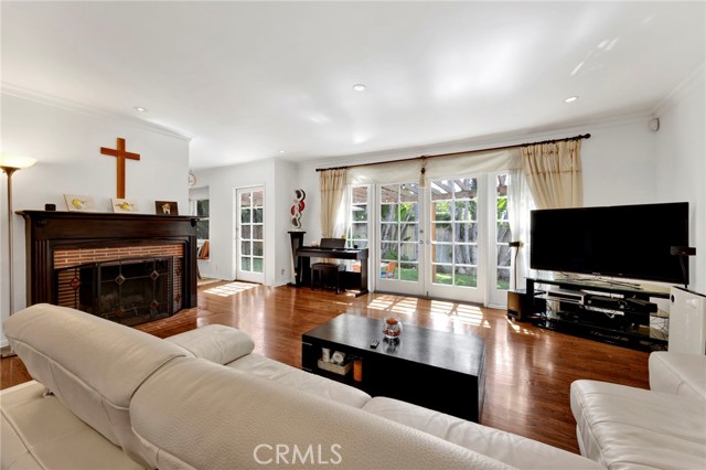 MLS #SR25200535 image #19